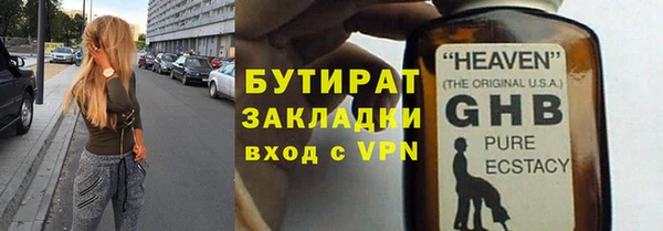 индика Алексин