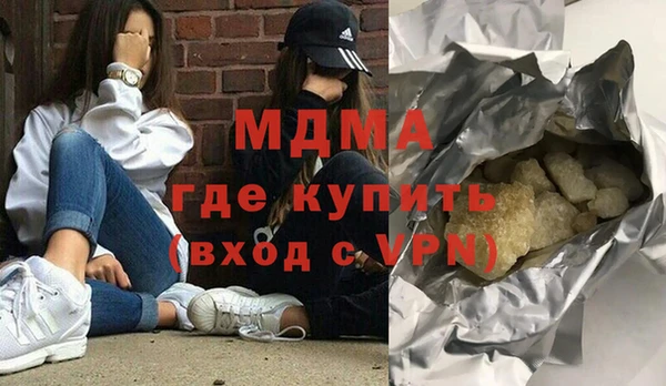 индика Алексин